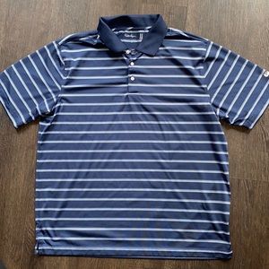 Men’s Golf Shirt